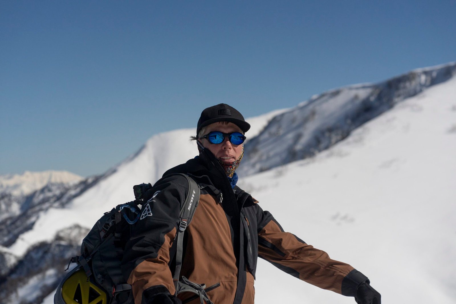 туры в гудаури